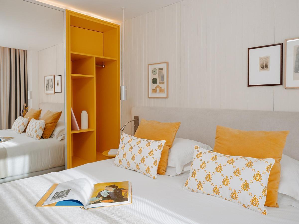 Hotel Saint Christophe Aix En Provence Aix-en-Provence Exteriör bild